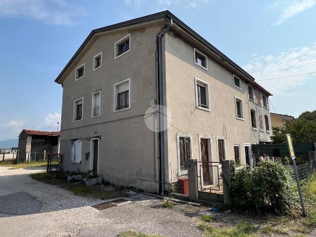 Appartamento in vendita a Verona