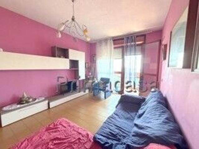 Appartamento in vendita a Verona