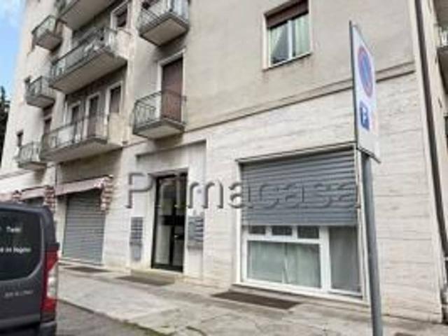 Appartamento in vendita a Verona