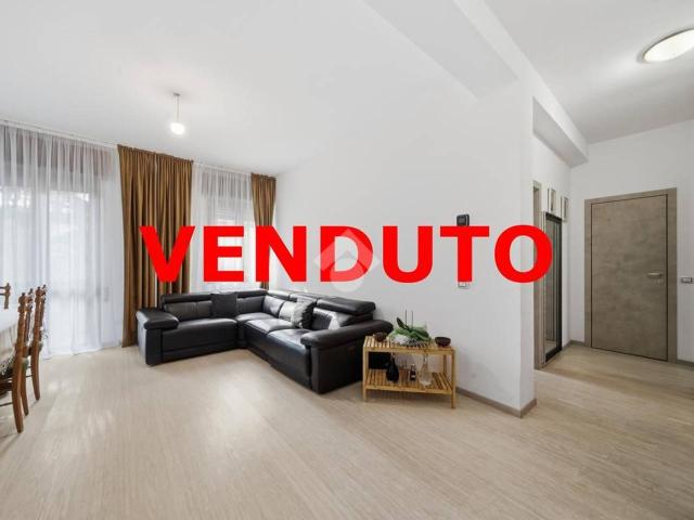 Appartamento in vendita a Verona