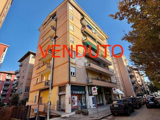 Appartamento in vendita a Verona