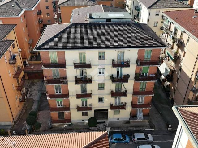 Appartamento in vendita a Verona