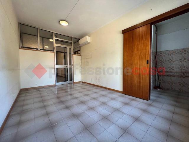Appartamento in vendita a Verona