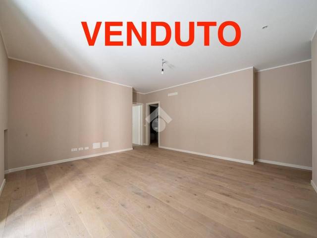 Appartamento in vendita a Verona
