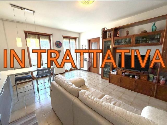 Appartamento in vendita a Verona