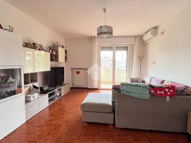 Appartamento in vendita a Verona