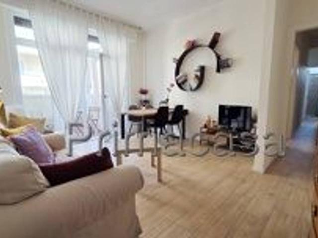 Appartamento in vendita a Verona