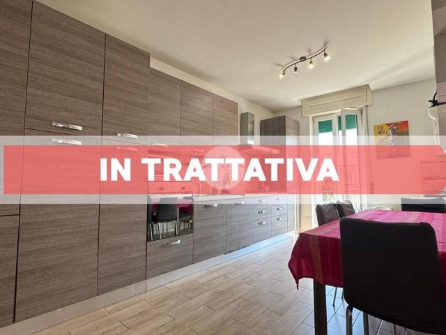 Appartamento in vendita a Verona