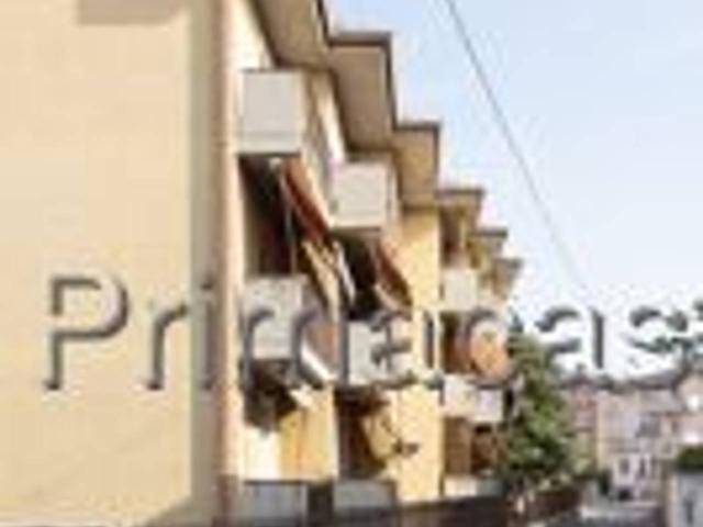 Appartamento in vendita a Verona