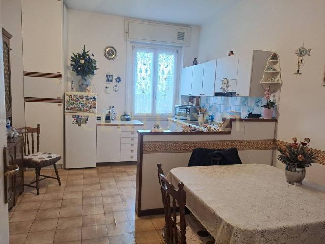 Appartamento in vendita a Verona