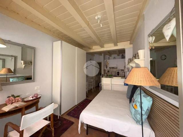 Appartamento in vendita a Verona
