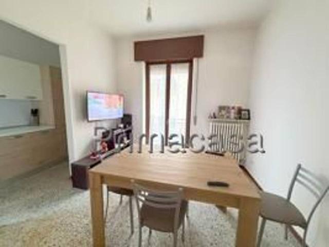 Appartamento in vendita a Verona