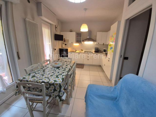 Appartamento in vendita a Verona