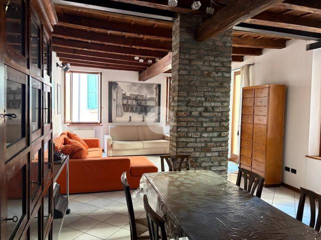 Appartamento in vendita a Verona
