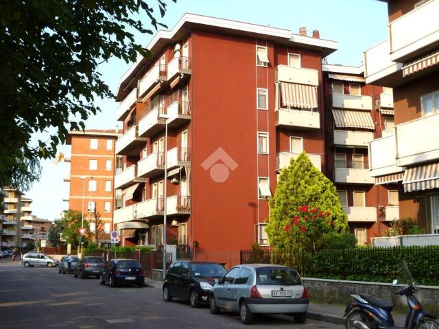 Appartamento in vendita a Verona