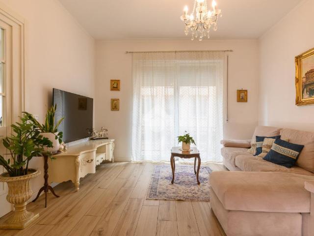 Appartamento in vendita a Verona