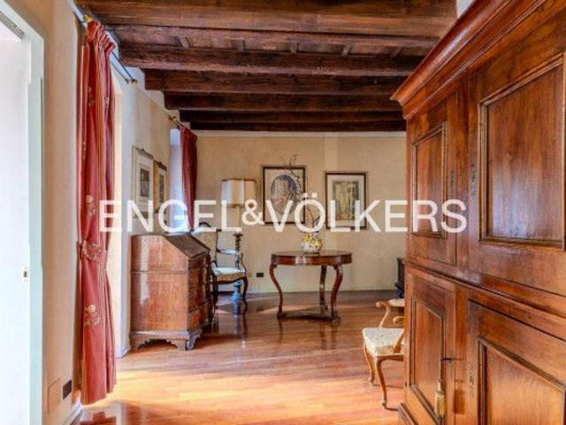 Appartamento in vendita a Verona