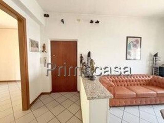 Appartamento in vendita a Verona