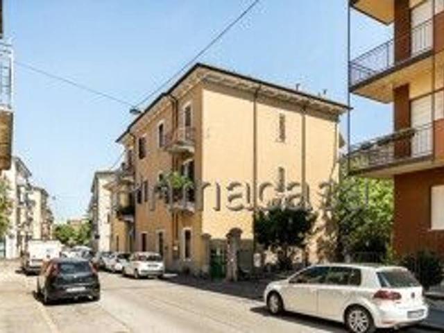 Appartamento in vendita a Verona