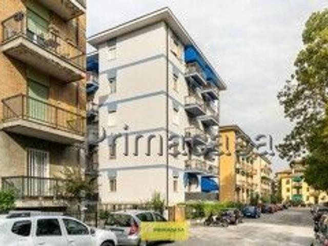 Appartamento in vendita a Verona