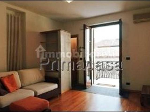 Appartamento in vendita a Verona