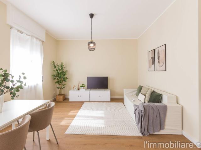 Appartamento in Vendita a Verona