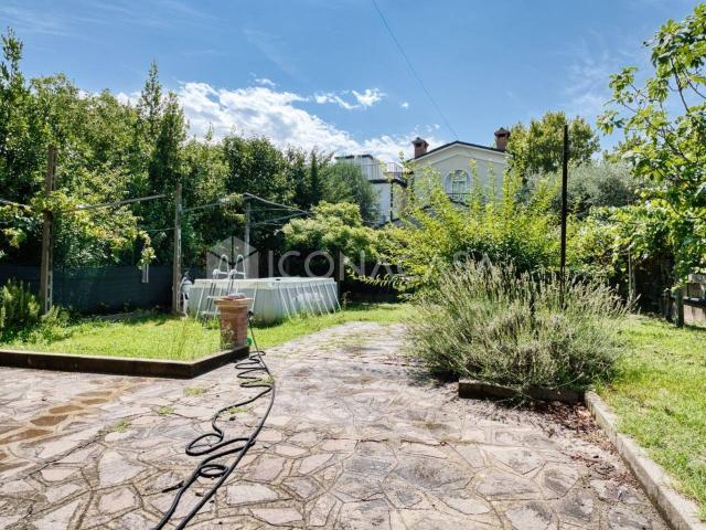 Appartamento in vendita a Verona