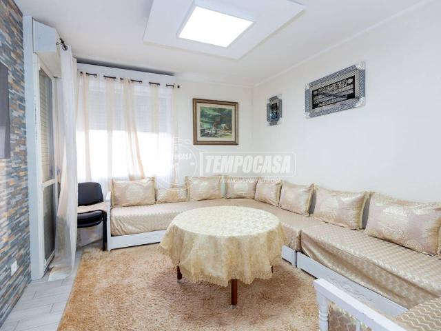 Appartamento in vendita a Verona