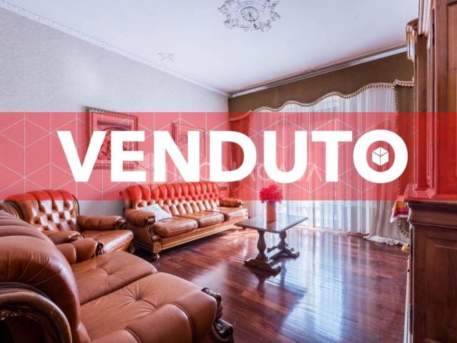 Appartamento in vendita a Verona