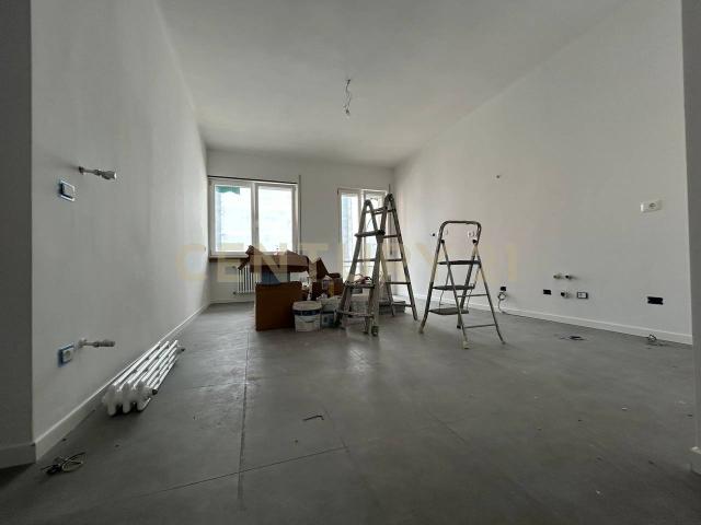 Appartamento in vendita a Verona