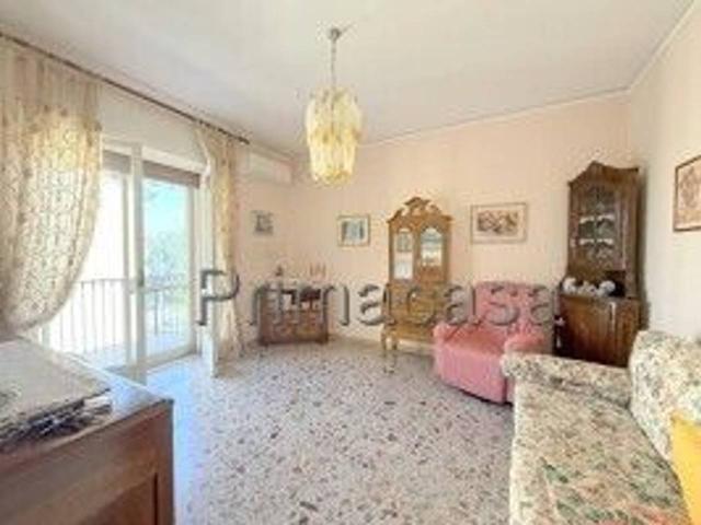 Appartamento in vendita a Verona