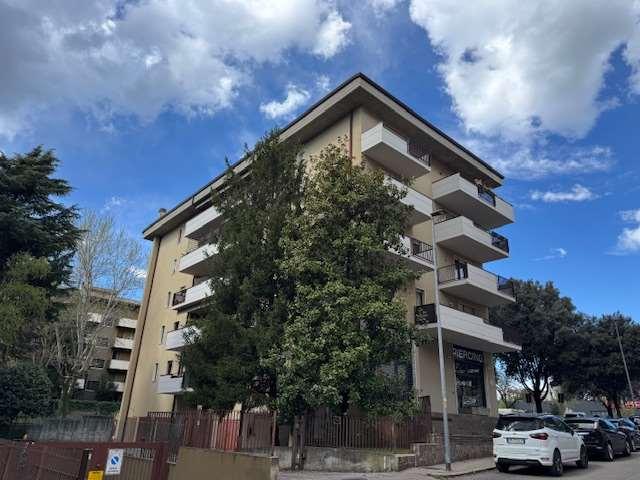 Appartamento in Vendita a Verona