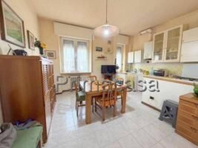 Appartamento in vendita a Verona
