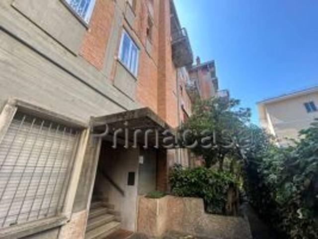 Appartamento in vendita a Verona
