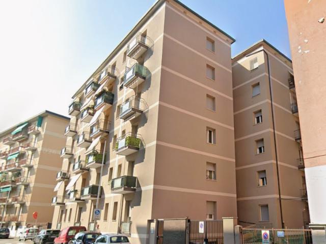 Appartamento in Vendita a Verona