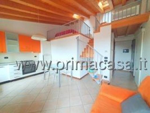 Appartamento in vendita a Verona