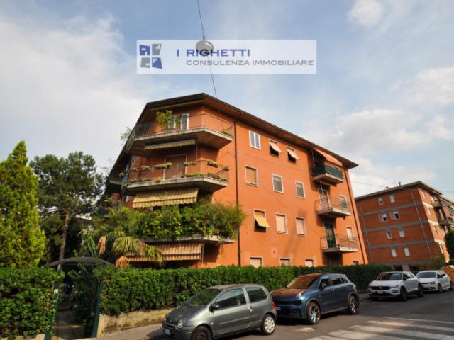 Appartamento in Vendita a Verona