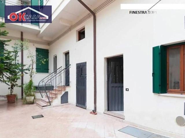 Appartamento in vendita a Verona