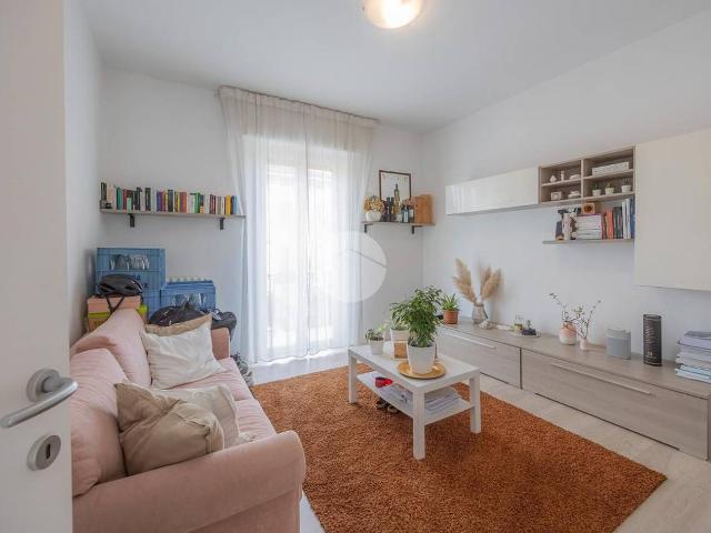 Appartamento in vendita a Verona
