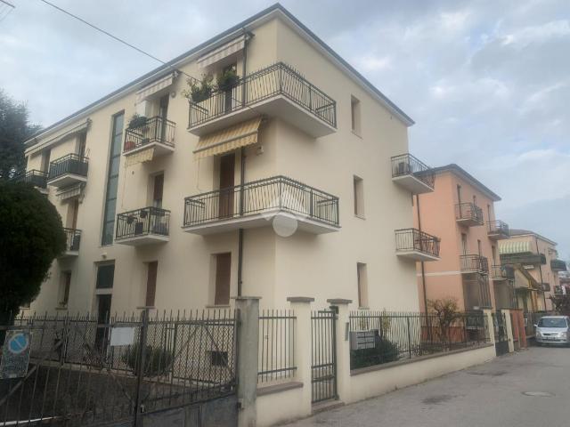 Appartamento in vendita a Verona