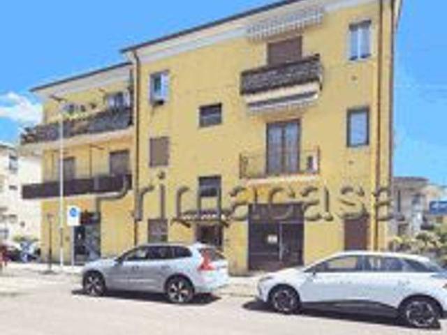 Appartamento in vendita a Verona