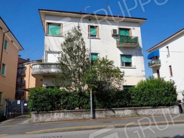 Appartamento in Vendita a Verona