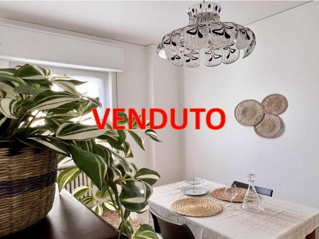Appartamento in vendita a Verona