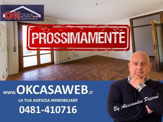 Appartamento in vendita a Verona