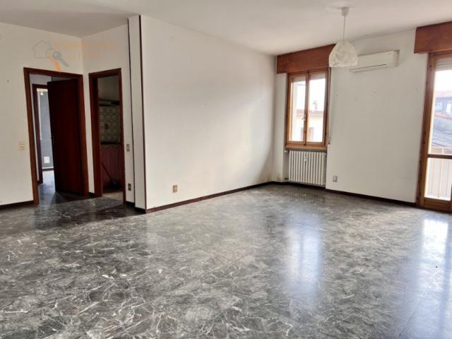 Appartamento in Vendita a Verona
