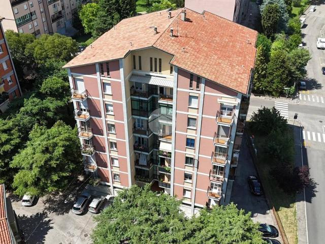 Appartamento in vendita a Verona