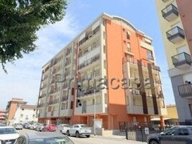 Appartamento in vendita a Verona