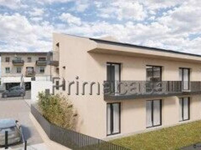 Appartamento in vendita a Verona