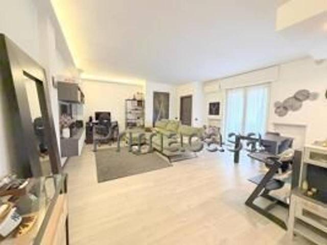 Appartamento in vendita a Verona