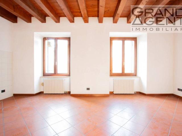 Appartamento in vendita a Verona